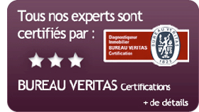 bureau veritas